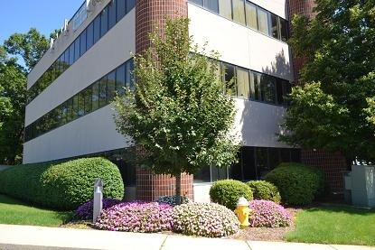 89 Newbury St, Danvers, MA à louer - Photo de l’immeuble – Image 1 sur 8