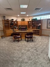 110 Athens St, Tarpon Springs, FL à louer Photo intérieure– Image 2 sur 2