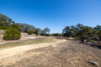 5150 Purgatory Rd, Canyon Lake, TX - VUE AÉRIENNE  vue de carte - Image1