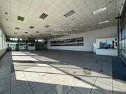 Foto interior