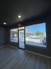 1381 E Las Tunas Dr, San Gabriel, CA à louer Photo intérieure– Image 2 sur 9