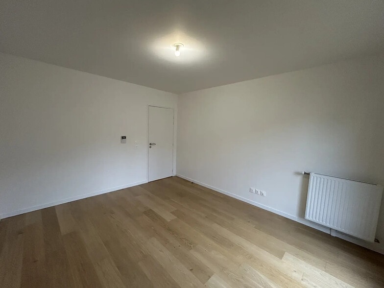 7 Rue Famin, Chartres à louer - Photo intérieure – Image 2 sur 5