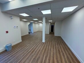 11770 Fraser St, Maple Ridge, BC à louer Photo intérieure– Image 2 sur 5