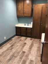 500 Adams Ave, Odessa, TX à louer Photo intérieure– Image 1 sur 9