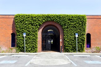 Plus de détails pour 1001 E Baker St, Plant City, FL - Bureau à louer