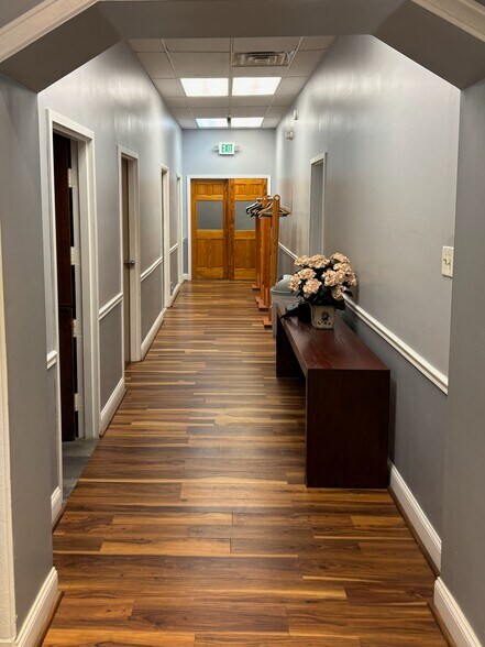 8660 Winands Rd, Randallstown, MD à vendre - Photo de l’immeuble – Image 2 sur 5