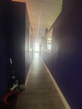 5200 N Broadway St, Chicago, IL à louer Photo intérieure– Image 2 sur 12