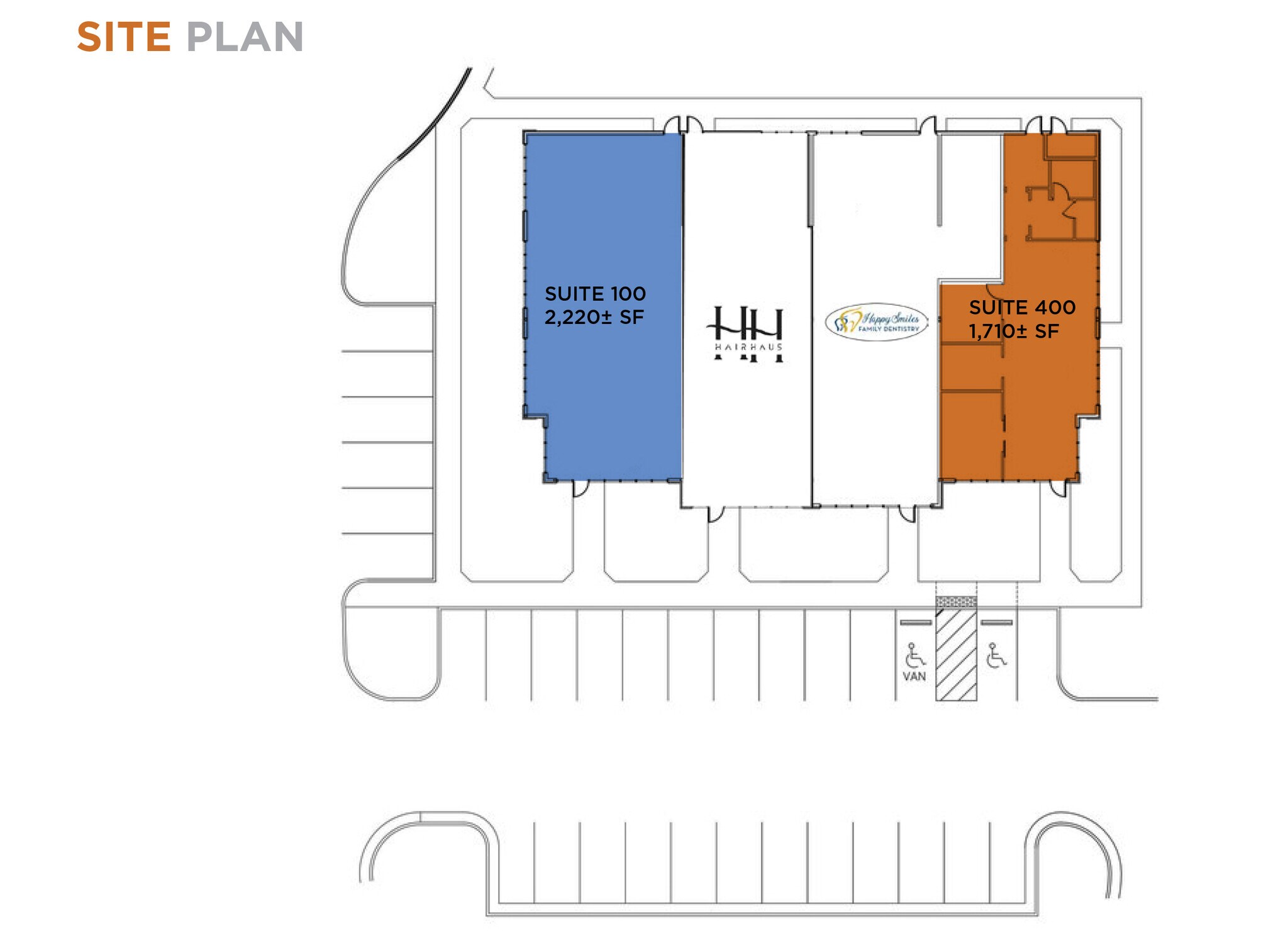 11601 Lakeridge Pkwy, Ashland, VA à louer Photo intérieure– Image 1 sur 1