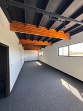 520 S Claudina St, Anaheim, CA à louer Photo intérieure– Image 1 sur 14