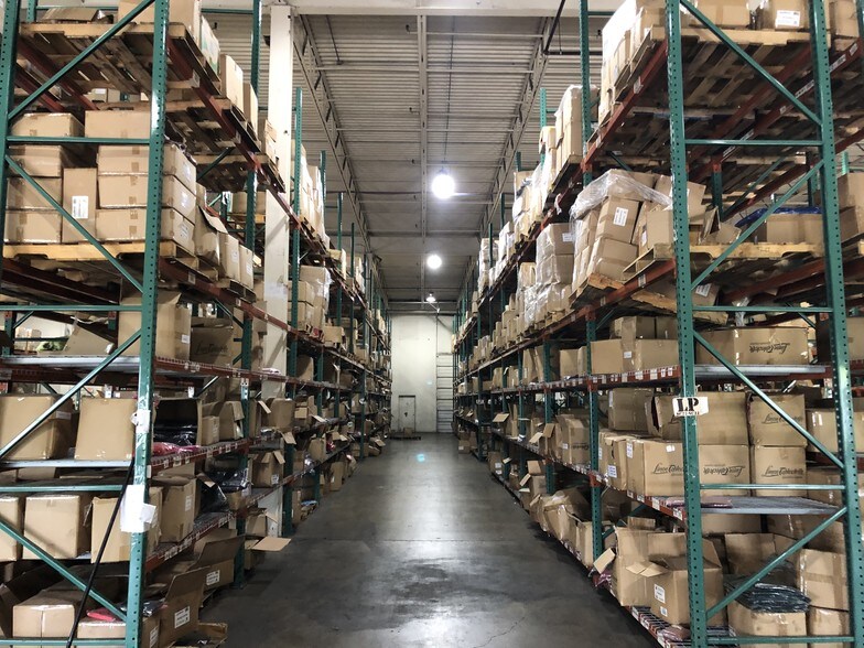 2900 Datsun Dr, Memphis, TN à louer - Photo intérieure – Image 3 sur 22