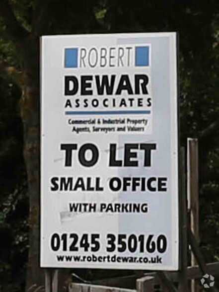 Main Rd, Boreham à louer - Photo de l’immeuble – Image 3 sur 3