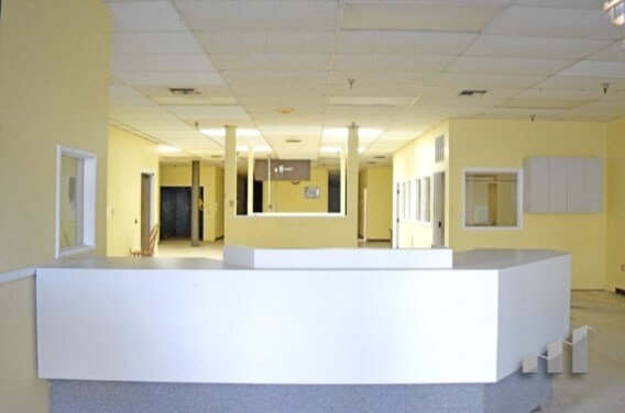 31 Commerce St, Montgomery, AL à louer - Photo intérieure – Image 3 sur 6