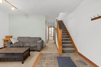 675 Grant St, Denver, CO à vendre Photo intérieure– Image 2 sur 5