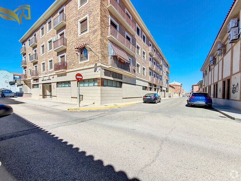 View Photo