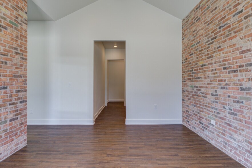11418 CR 2220, Lubbock, TX à vendre - Photo de l’immeuble – Image 3 sur 32