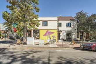 3180 Meade St, Denver, CO à louer Photo intérieure– Image 1 sur 15