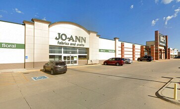 1407-1415 Flammang Dr, Waterloo, IA à louer Photo intérieure– Image 2 sur 2