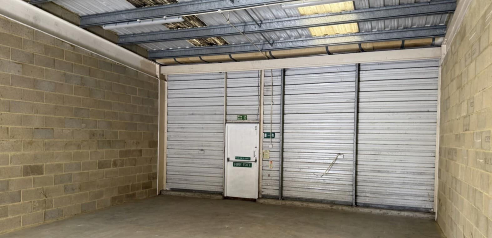 Learoyd Rd, New Romney, KEN TN28 8XU - Lot 6B - - Photo intérieure - Image 1 of 3