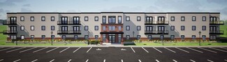 Plus de détails pour 1-2 Read St W, Merrickville, ON - Logement à vendre