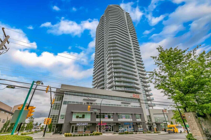 11957 80 Ave, Delta, BC à louer - Photo de l’immeuble – Image 1 sur 7