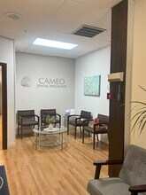 475 W 55th St, Countryside, IL à louer Photo intérieure– Image 1 sur 5