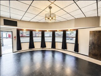 Plus de détails pour 4017-4029 W Burbank Blvd, Burbank, CA - Local commercial à louer