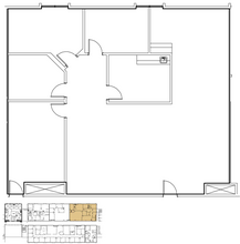 27800 Medical Center Rd, Mission Viejo, CA à louer Photo intérieure– Image 1 sur 1