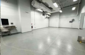 2100 Production Dr, Apex, NC à louer Photo intérieure– Image 2 sur 4