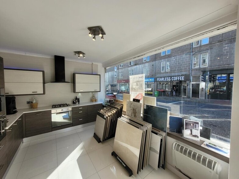 218 Rosemount Pl, Aberdeen à vendre - Photo intérieure – Image 3 sur 5