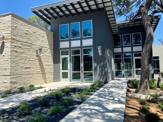 Plus de détails pour 23119 W Interstate 10, San Antonio, TX - Bureau à vendre