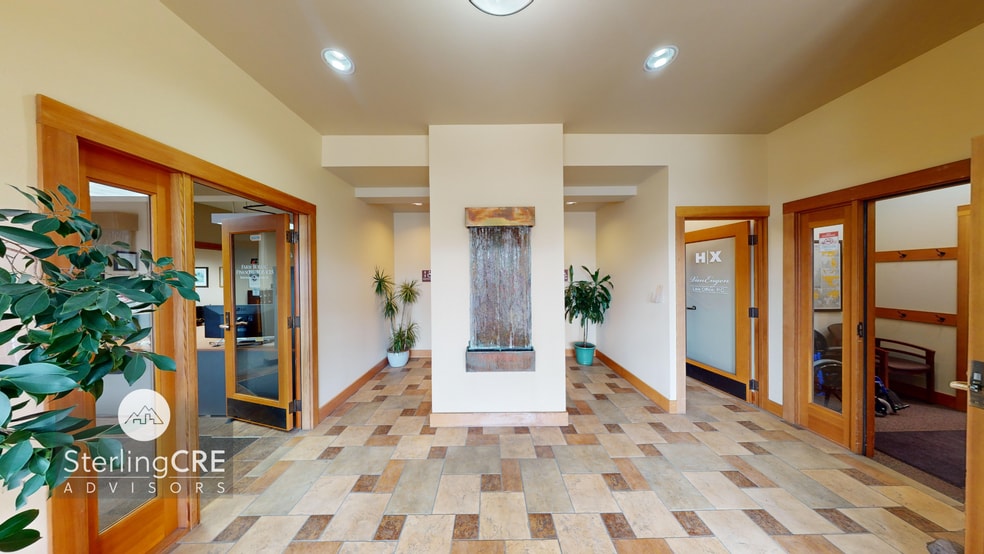 1802 Dearborn Ave, Missoula, MT à louer - Photo intérieure – Image 3 sur 4