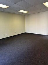 4531 Market St, Ventura, CA à louer Photo intérieure– Image 2 sur 13