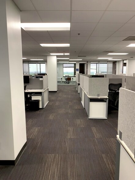 4150 International Plz, Fort Worth, TX à louer - Photo intérieure – Image 3 sur 33
