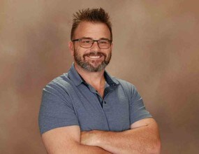 Jason DeCarlo