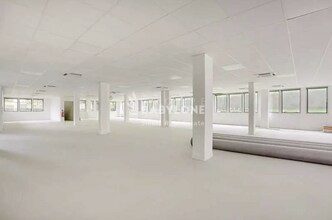 Bureau dans Malakoff à louer Photo intérieure– Image 2 sur 10