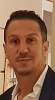 Avi Malka