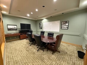 5101 E University Dr, Denton, TX à louer Photo intérieure– Image 2 sur 2