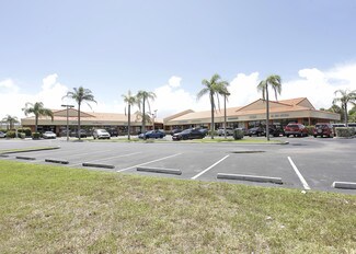 Plus de détails pour 450 NE 20th St, Boca Raton, FL - Local commercial à vendre