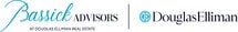 Bassick Advisors Trust and Estates Douglas Elliman