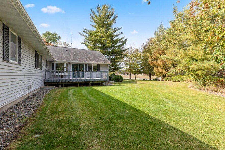 607 2nd St S, Walker, MN à vendre - Photo de l’immeuble – Image 2 sur 55