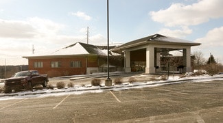 Plus de détails pour 9150 Market Square Dr, Streetsboro, OH - Bureau, Bureau/Médical à louer