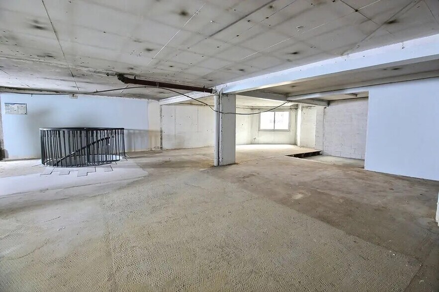 26 Rue De Crimée, Paris à vendre - Photo de l’immeuble – Image 3 sur 8