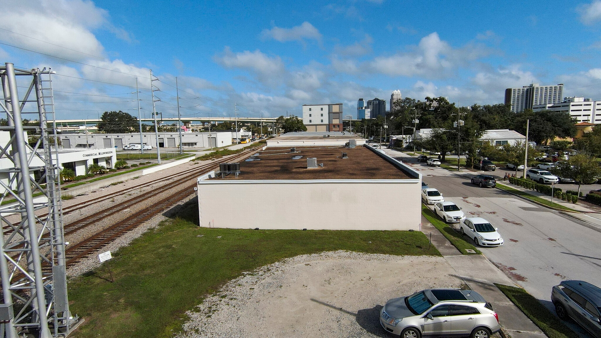 1110 Sligh Blvd, Orlando, FL à louer Photo intérieure– Image 1 sur 24