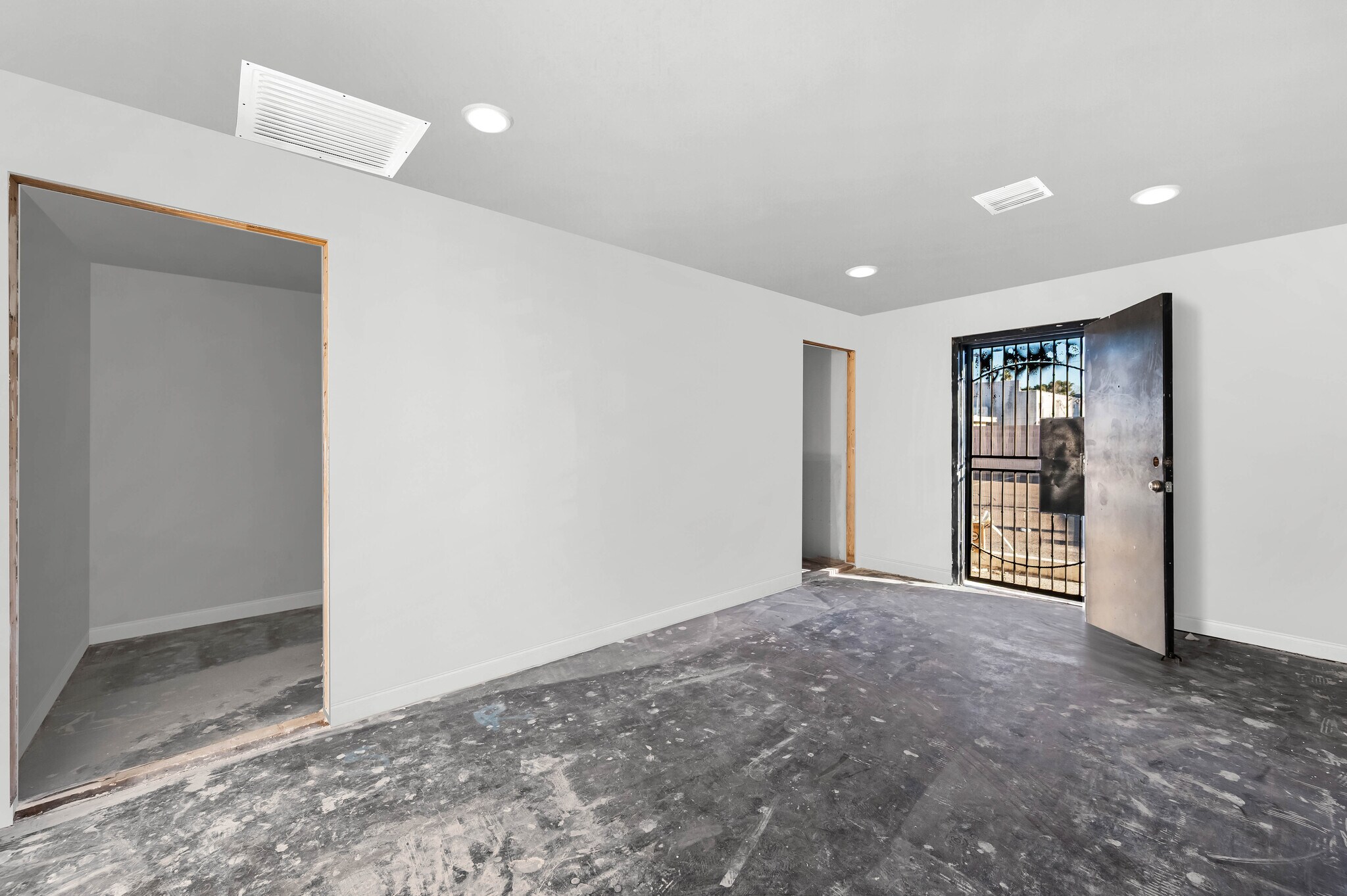 1907 W Campbell Ave, Phoenix, AZ à vendre Photo principale– Image 1 sur 5