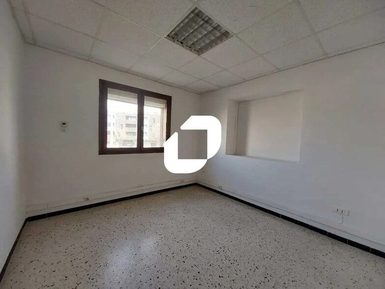 Bureau dans Castelnau-le-Lez à louer - Photo intérieure – Image 2 sur 13