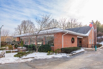 48 Sparta Ave, Sparta, NJ à louer Photo intérieure– Image 2 sur 43