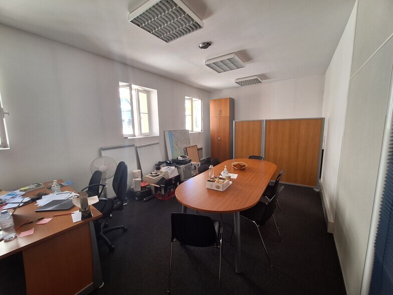 5-7 Rue Fenelon, Bordeaux à louer - Photo de l’immeuble – Image 3 sur 4