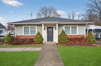 Plus de détails pour 201 Homestead Ave, Maybrook, NY - Bureau à vendre