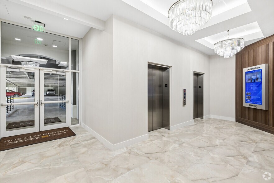 1 N Federal Hwy, Boca Raton, FL à louer - Photo intérieure – Image 3 sur 9
