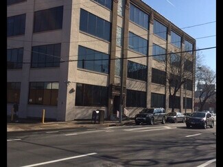 Plus de détails pour 441 N 5th St, Philadelphia, PA - Bureau à louer